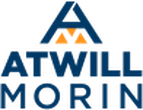 Atwill-Morin