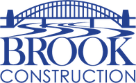 Brook Construction