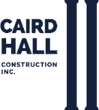 Caird Hall