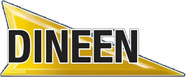 Dineen