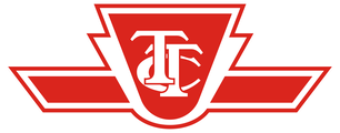 TTC