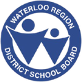 Waterloo District School Board