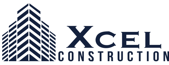 Xcel